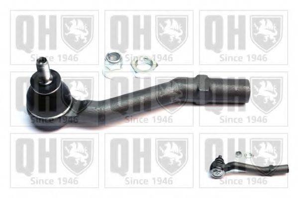 QUINTON HAZELL QR3965S