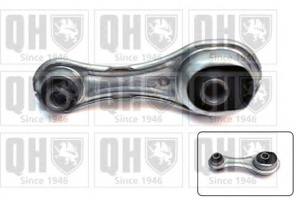 QUINTON HAZELL EM4644