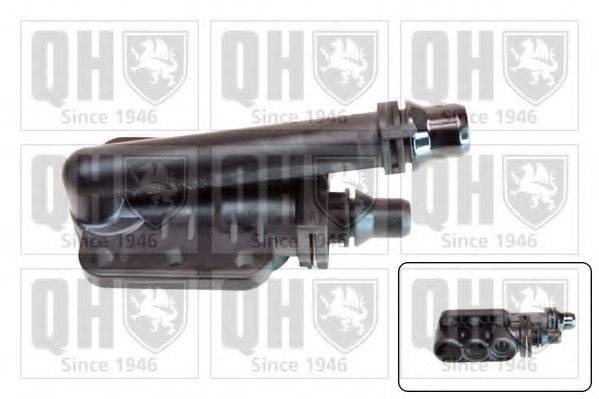 QUINTON HAZELL QTH765K