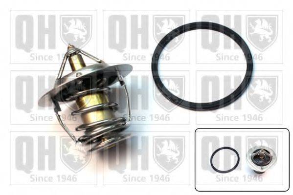 QUINTON HAZELL QTH622K