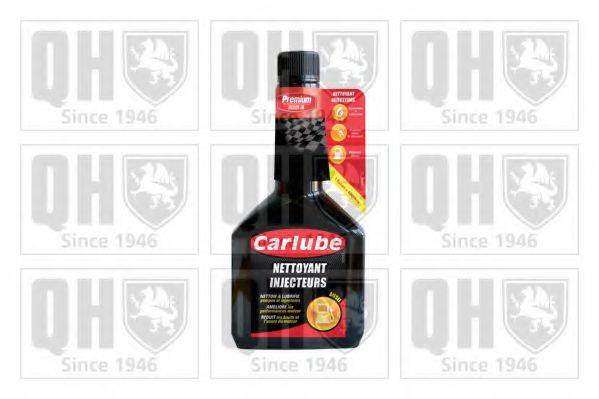 MOTUL 27000 Засіб для чищення, система впорскування дизельного палива