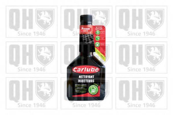 MOTUL 32100 Засіб для чищення, система упорскування бензину