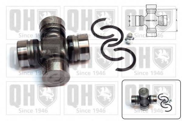MAZDA 2158-89-251 Осьова шестерня, зрівнявши. коніч. зубч. колесо - диференціал