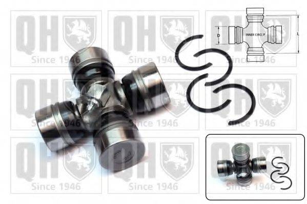 TOYOTA 04371-35021 Осьова шестерня, зрівнявши. коніч. зубч. колесо - диференціал