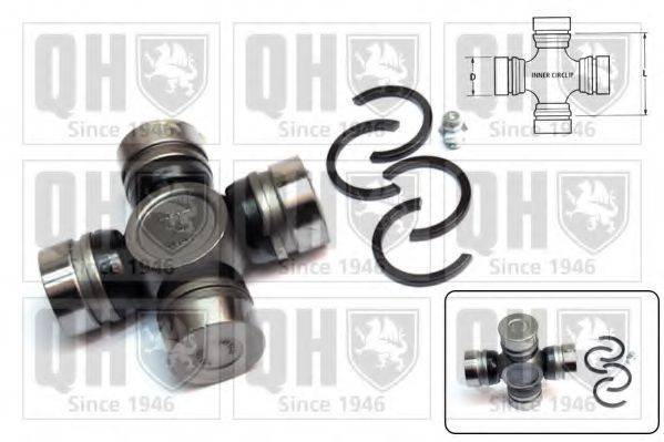 MAZDA 0706-89-251 Осьова шестерня, зрівнявши. коніч. зубч. колесо - диференціал
