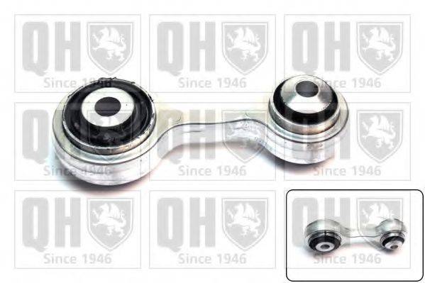 QUINTON HAZELL QSJ3601S