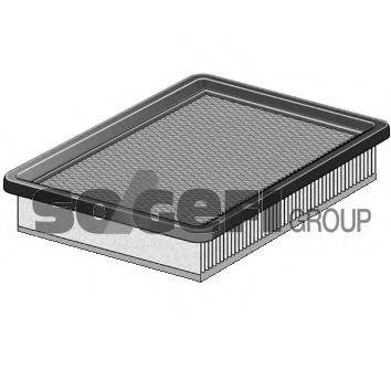 FRAM CA10990