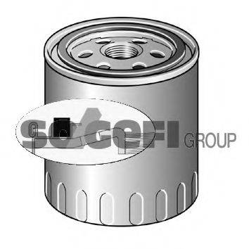 FRAM PH4482
