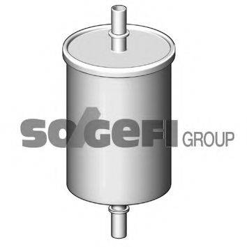 FRAM G10225F