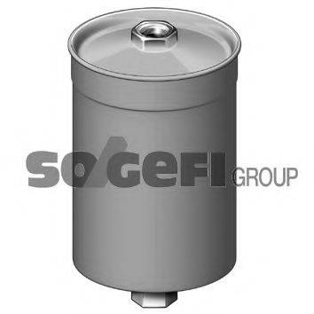 FRAM G5968 Паливний фільтр