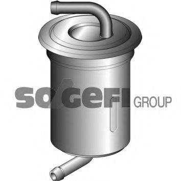 FRAM G7428