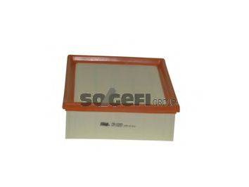 FRAM CA10203