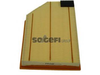 FRAM CA10498