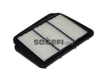 FRAM CA10519