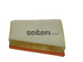 FRAM CA10651