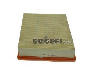 FRAM CA10653