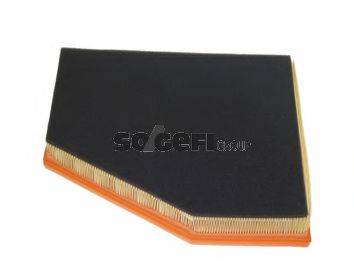 FRAM CA10663