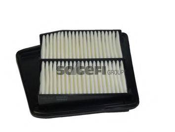 FRAM CA10802