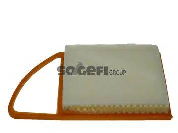 FRAM CA11072