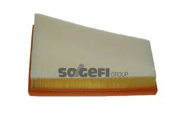 FRAM CA11099