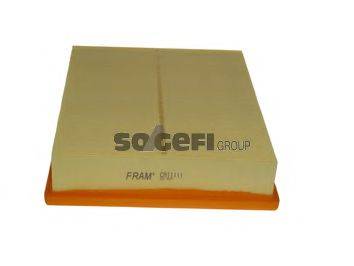 FRAM CA11111
