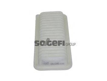 FRAM CA11240