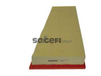 FRAM CA11411