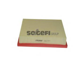 FRAM CA11441