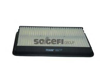 FRAM CA11727
