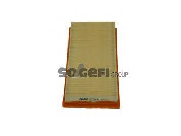FRAM CA3441