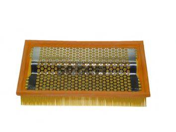 FRAM CA5144