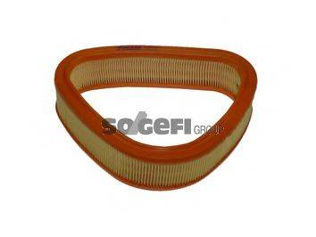 FRAM CA5209