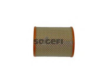 FRAM CA5329