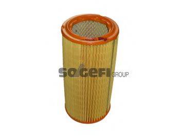 FRAM CA5331