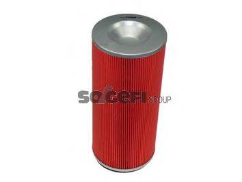 FRAM CA5361