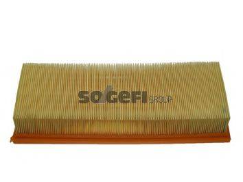 FRAM CA5492