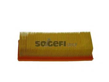 FRAM CA5519