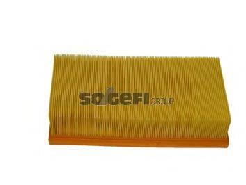 FRAM CA5538