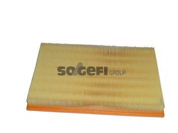 FRAM CA5680