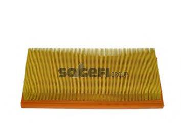 FRAM CA5695