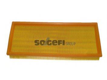 FRAM CA5780
