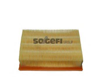 FRAM CA5854