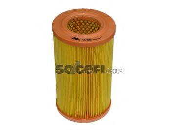FRAM CA5930