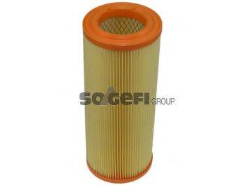 FRAM CA6393
