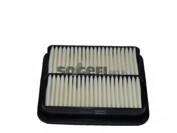 FRAM CA8069