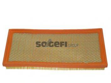 FRAM CA8548