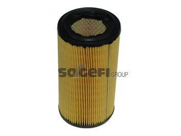 FRAM CA8748