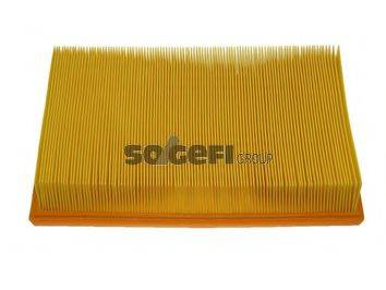 FRAM CA9073