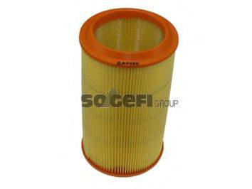 FRAM CA9230