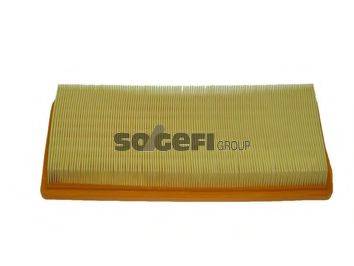 FRAM CA9329